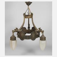 Deckenlampe111