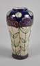 Royal Doulton England Vase Jugendstil