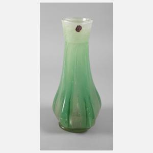 WMF Ikora Vase