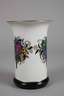 Hutschenreuther Vase Art déco