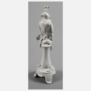 Meissen "Jagdfalke"