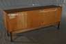 Sideboard "Nordland II"