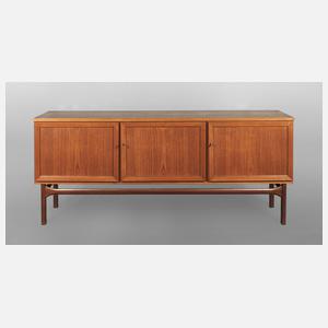 Sideboard "Nordland II"