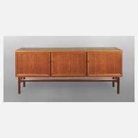 Sideboard "Nordland II"111