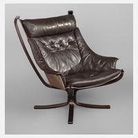 "Falcon-Chair"111