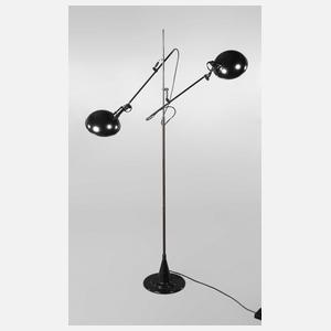 Stehlampe Lambert "Switch on"