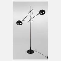 Stehlampe Lambert "Switch on"111