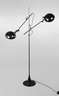 Stehlampe Lambert "Switch on"