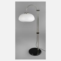 Stehlampe DDR-Design111