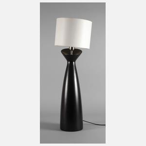 Tischlampe Louis Drimmer