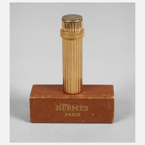 Hermès Feuerzeug