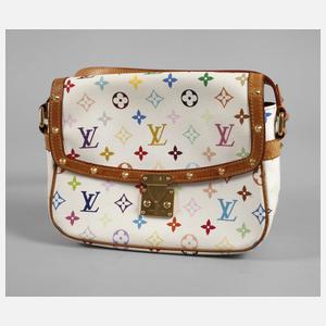 Handtasche Louis Vuitton