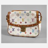 Handtasche Louis Vuitton111