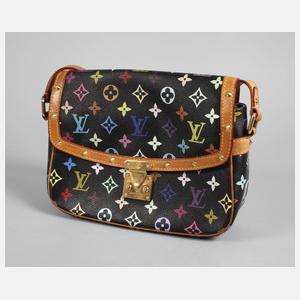 Handtasche Louis Vuitton