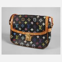 Handtasche Louis Vuitton111