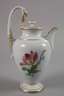 Meissen Kaffeekanne "Blume 2"