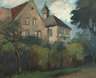 Heinrich Schwieger-Uelzen, Impressionistische Studie