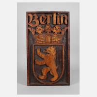 Wappentafel Berlin111