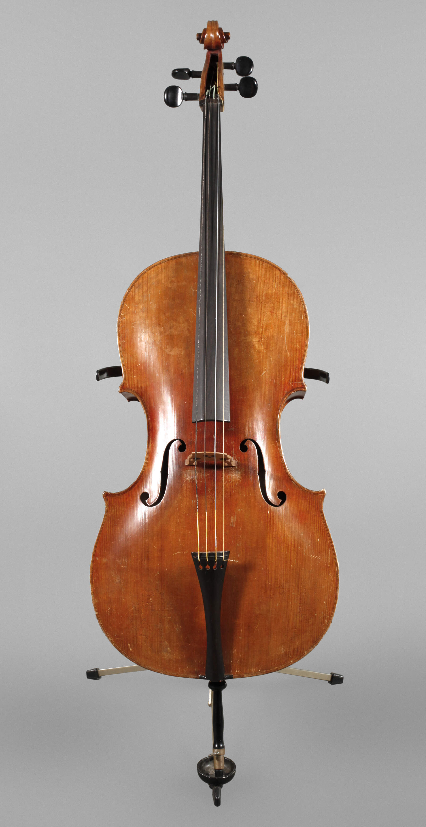 Cello