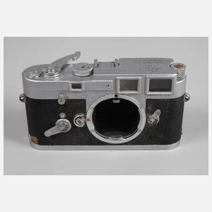 Kamera Leica