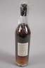 Flasche Armagnac