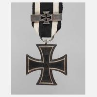 Eisernes Kreuz 2. Klasse 1870111