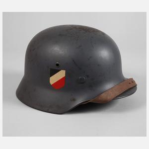 Stahlhelm Luftwaffe