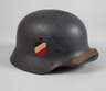 Stahlhelm Luftwaffe