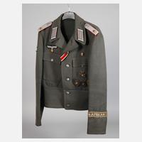 Uniform 2. Weltkrieg111