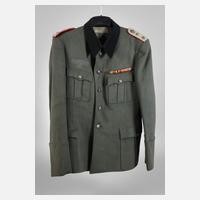 Uniform 2. Weltkrieg111