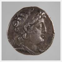 Tetradrachme Syrien111