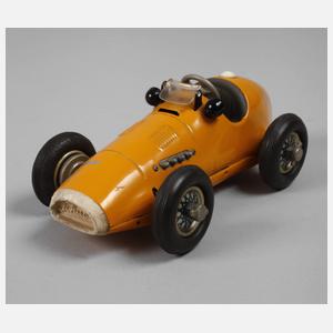 Schuco Grand Prix Racer 1070