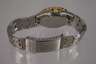 Armbanduhr Breitling Tabarly 35