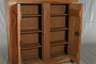 Barockschrank