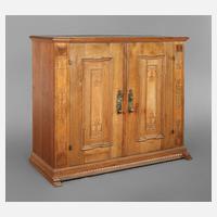 Barockschrank111