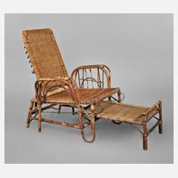 Deck-Chair111