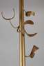 Deckenlampe Jugendstil