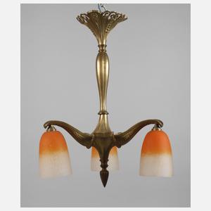 Deckenlampe Schneider