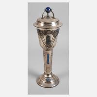 Silberpokal Jugendstil111