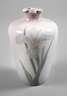 Rosenthal Vase Jugendstil