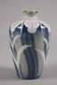 Rosenthal kleine Vase Jugendstil