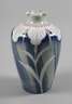 Rosenthal kleine Vase Jugendstil