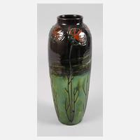 Vase Max Laeuger111