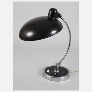 Tischlampe Kaiser Idell