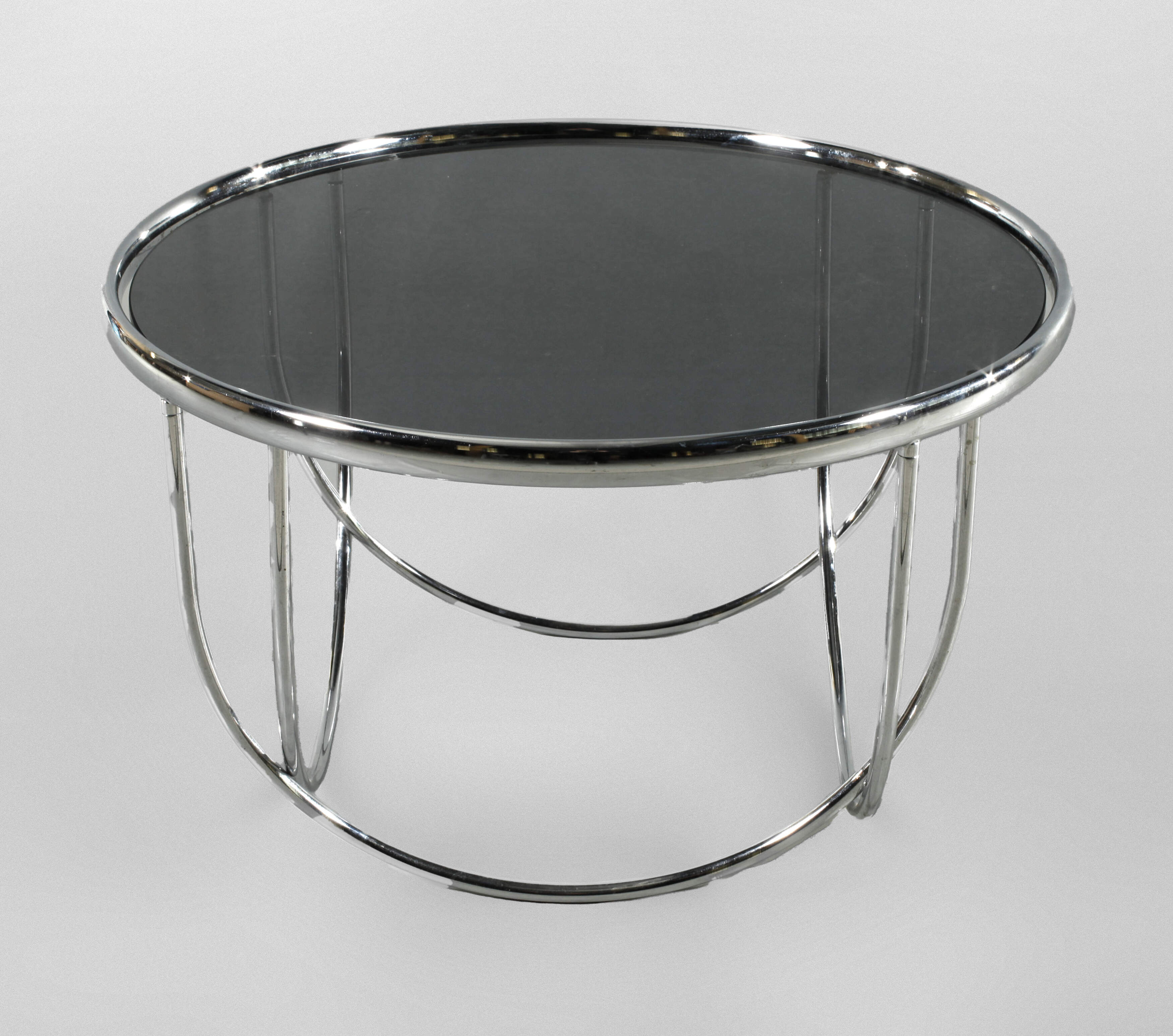 Coffeetable