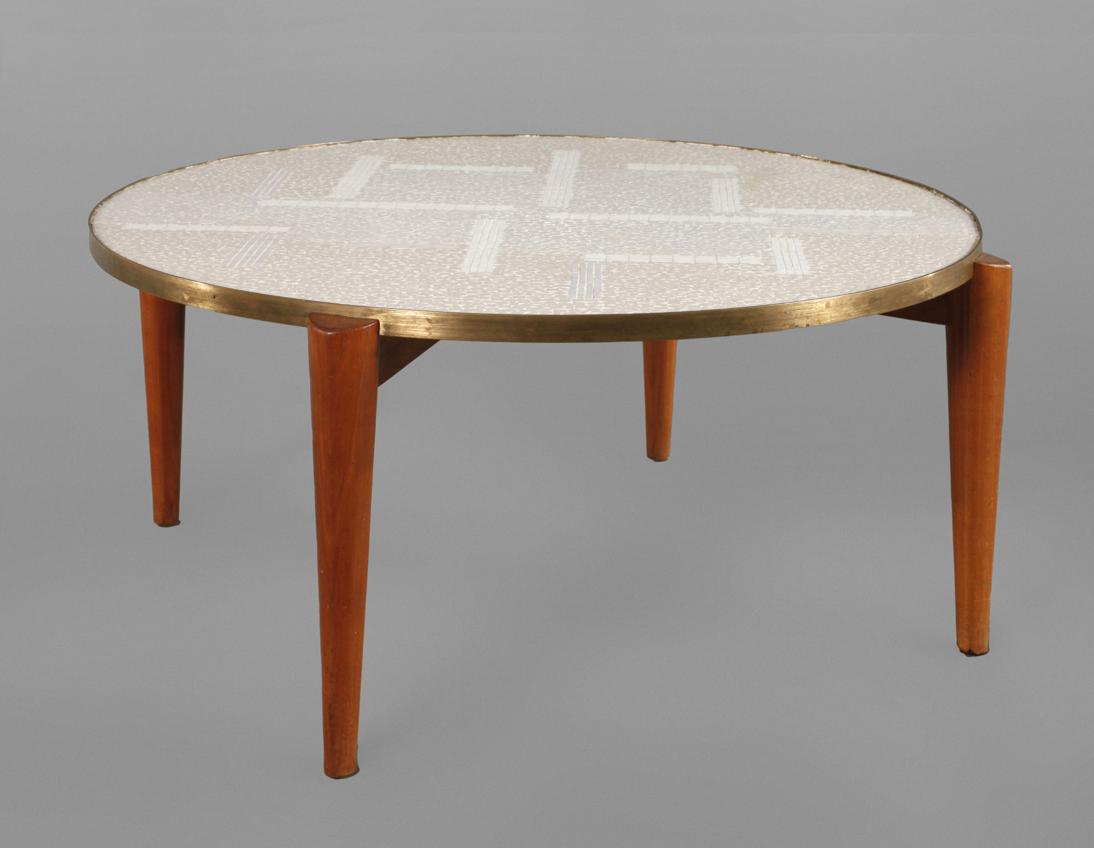 Coffeetable