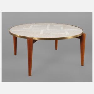 Coffeetable