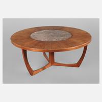 Coffeetable111