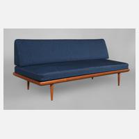 Minerva Sofa111