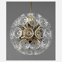 Moderne Deckenlampe111